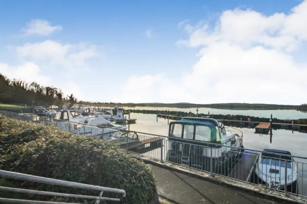 Photo of 1A, Shannon Cove, Shannon Cove, Dromod,, Co. Leitrim, N41 KD70