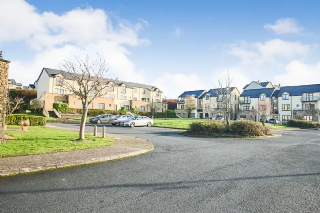 Photo of 1A, Shannon Cove, Shannon Cove, Dromod,, Co. Leitrim, N41 KD70