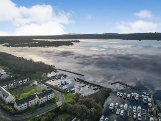 Photo of 1A, Shannon Cove, Shannon Cove, Dromod,, Co. Leitrim, N41 KD70