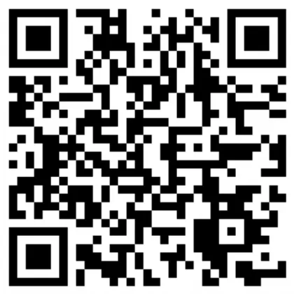 Photo of 1A, Shannon Cove, Shannon Cove, Dromod,, Co. Leitrim, N41 KD70