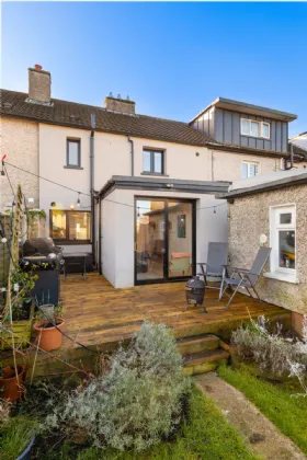 Photo of 467 Pearse Villas, Sallynoggin, Co Dublin, A96K095