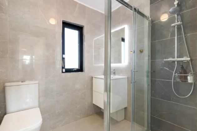 Photo of 467 Pearse Villas, Sallynoggin, Co Dublin, A96K095