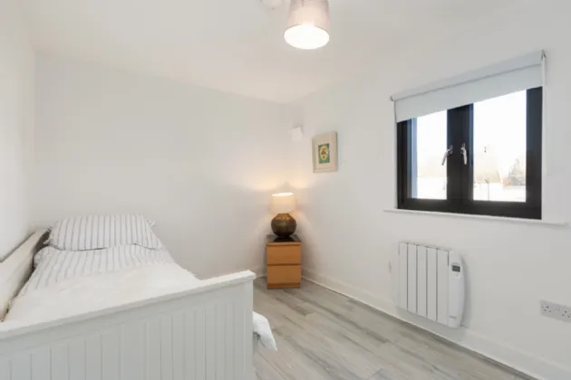 Photo of 467 Pearse Villas, Sallynoggin, Co Dublin, A96K095