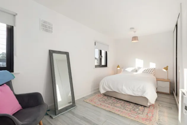 Photo of 467 Pearse Villas, Sallynoggin, Co Dublin, A96K095