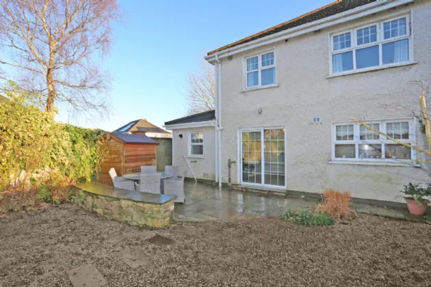 Photo of 11 The Forts, Dooradoyle, Limerick, V94 C1YW