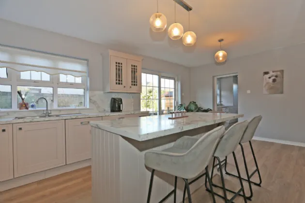 Photo of 11 The Forts, Dooradoyle, Limerick, V94 C1YW