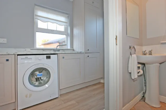 Photo of 11 The Forts, Dooradoyle, Limerick, V94 C1YW