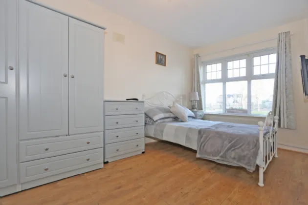 Photo of 11 The Forts, Dooradoyle, Limerick, V94 C1YW