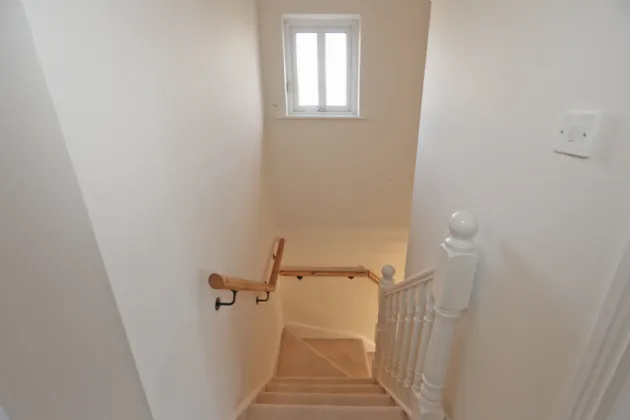 Photo of 11 The Forts, Dooradoyle, Limerick, V94 C1YW