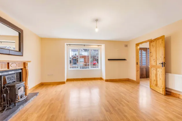 Photo of 17 Cloran Court, Athboy, Co Meath, C15 C3V1