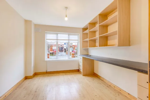 Photo of 17 Cloran Court, Athboy, Co Meath, C15 C3V1