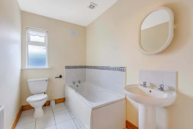 Photo of 17 Cloran Court, Athboy, Co Meath, C15 C3V1