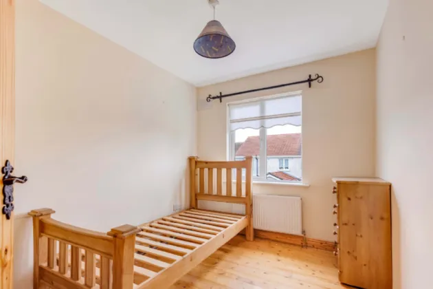 Photo of 17 Cloran Court, Athboy, Co Meath, C15 C3V1