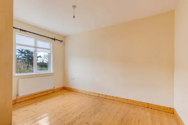 Photo of 17 Cloran Court, Athboy, Co Meath, C15 C3V1