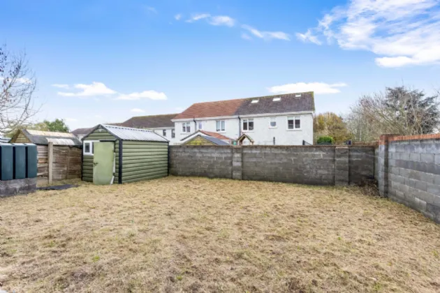 Photo of 17 Cloran Court, Athboy, Co Meath, C15 C3V1