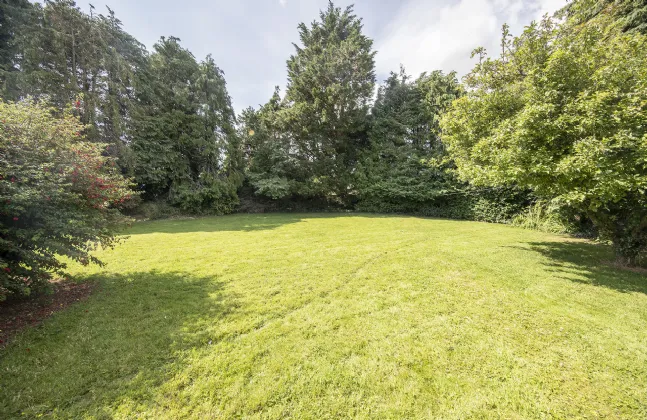 Photo of Inis Ealga, Clonea Road, Abbeyside, Dungarvan, Co Waterford, X35PR58