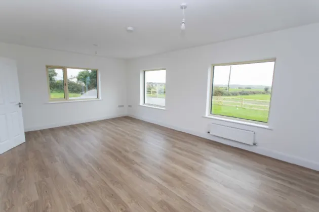 Photo of Dromcunnig, Abbeydorney, Co. Kerry, V92 A6F6