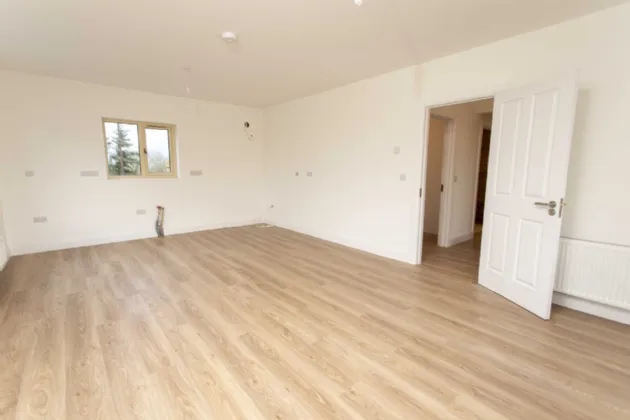 Photo of Dromcunnig, Abbeydorney, Co. Kerry, V92 A6F6