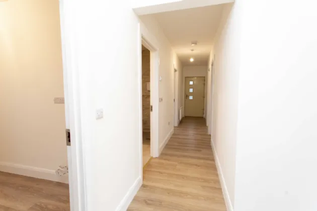 Photo of Dromcunnig, Abbeydorney, Co. Kerry, V92 A6F6