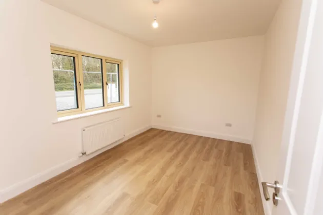 Photo of Dromcunnig, Abbeydorney, Co. Kerry, V92 A6F6