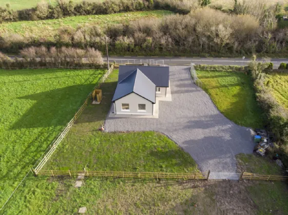 Photo of Dromcunnig, Abbeydorney, Co. Kerry, V92 A6F6