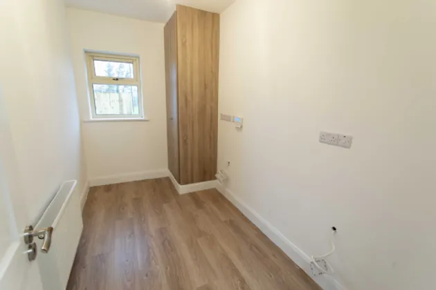 Photo of Dromcunnig, Abbeydorney, Co. Kerry, V92 A6F6