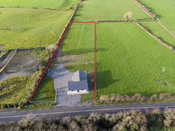 Photo of Dromcunnig, Abbeydorney, Co. Kerry, V92 A6F6