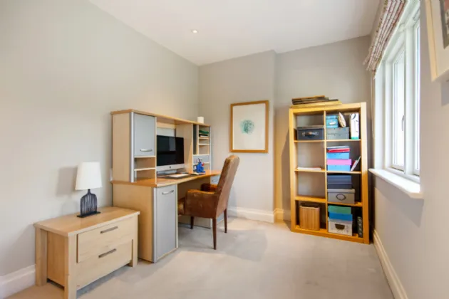 Photo of Reendonegan, 16 Granville Road, Blackrock, Co. Dublin, A94FY05