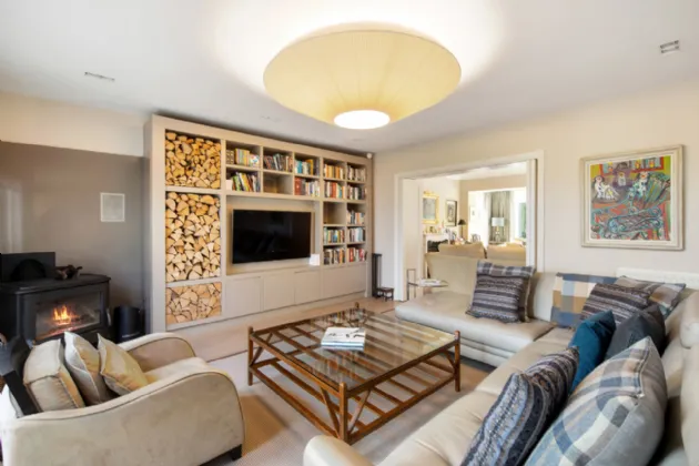 Photo of Reendonegan, 16 Granville Road, Blackrock, Co. Dublin, A94FY05