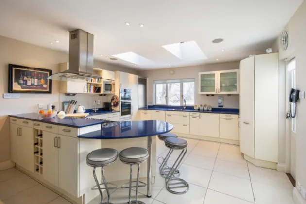 Photo of Reendonegan, 16 Granville Road, Blackrock, Co. Dublin, A94FY05