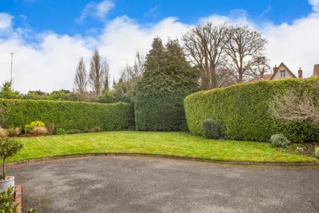 Photo of Reendonegan, 16 Granville Road, Blackrock, Co. Dublin, A94FY05