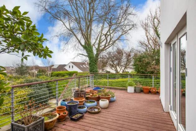 Photo of Reendonegan, 16 Granville Road, Blackrock, Co. Dublin, A94FY05