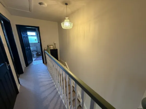 Photo of 32 Áth Solas, Ballyoughtragh, Milltown, Co. Kerry, V93 A973