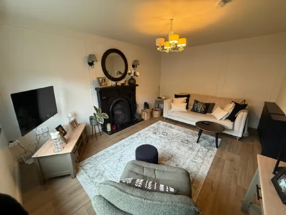 Photo of 32 Áth Solas, Ballyoughtragh, Milltown, Co. Kerry, V93 A973