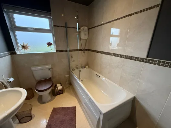 Photo of 32 Áth Solas, Ballyoughtragh, Milltown, Co. Kerry, V93 A973