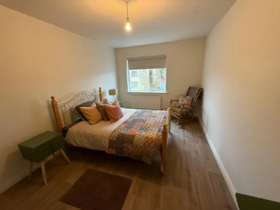 Photo of 32 Áth Solas, Ballyoughtragh, Milltown, Co. Kerry, V93 A973