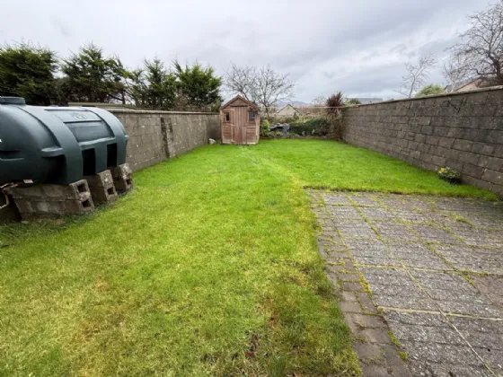 Photo of 32 Áth Solas, Ballyoughtragh, Milltown, Co. Kerry, V93 A973