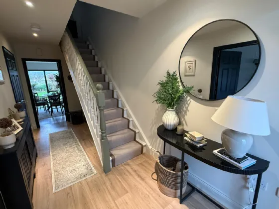 Photo of 32 Áth Solas, Ballyoughtragh, Milltown, Co. Kerry, V93 A973