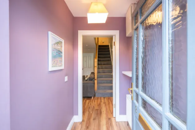 Photo of 2 The Park, Harbour Heights, Passage West, Cork, T12 N27K