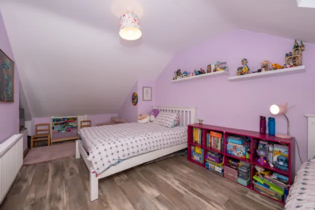 Photo of 2 The Park, Harbour Heights, Passage West, Cork, T12 N27K