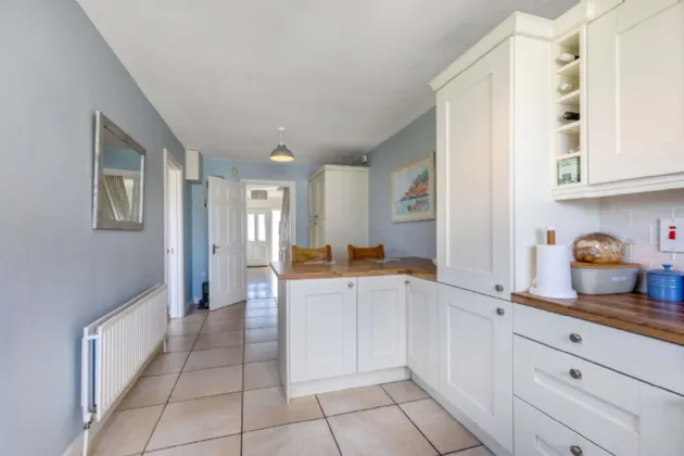 Photo of 40 Aylesbury Lodge, Navan, Co Meath, C15 DP98