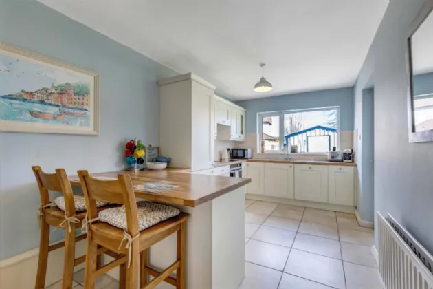 Photo of 40 Aylesbury Lodge, Navan, Co Meath, C15 DP98