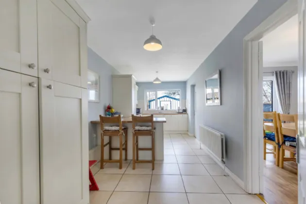 Photo of 40 Aylesbury Lodge, Navan, Co Meath, C15 DP98