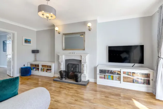 Photo of 40 Aylesbury Lodge, Navan, Co Meath, C15 DP98