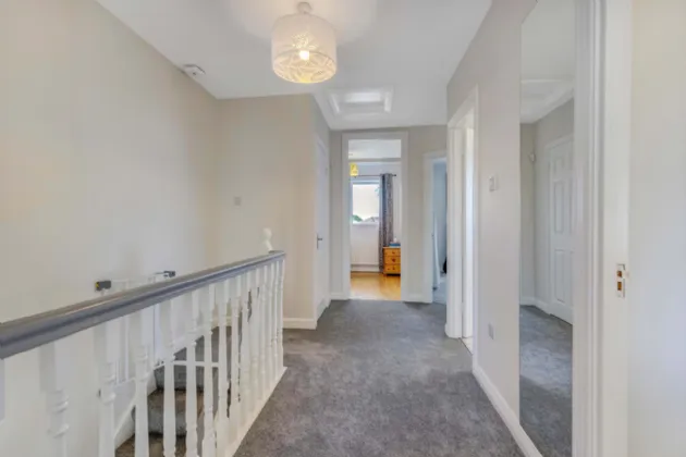 Photo of 40 Aylesbury Lodge, Navan, Co Meath, C15 DP98