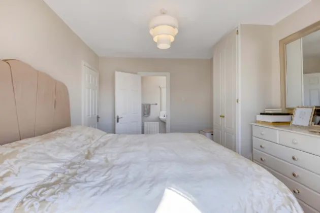 Photo of 40 Aylesbury Lodge, Navan, Co Meath, C15 DP98