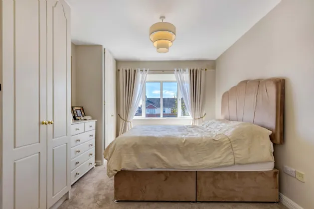 Photo of 40 Aylesbury Lodge, Navan, Co Meath, C15 DP98