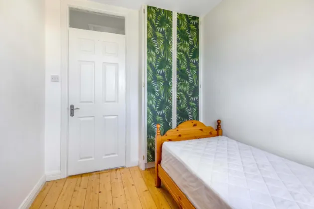 Photo of 40 Aylesbury Lodge, Navan, Co Meath, C15 DP98