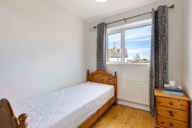 Photo of 40 Aylesbury Lodge, Navan, Co Meath, C15 DP98