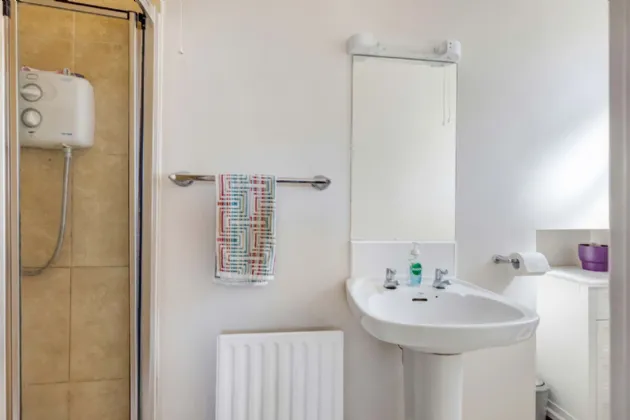 Photo of 40 Aylesbury Lodge, Navan, Co Meath, C15 DP98